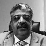 Interview: Habib Toumi – CEO, National Social Security Fund, Tunisia